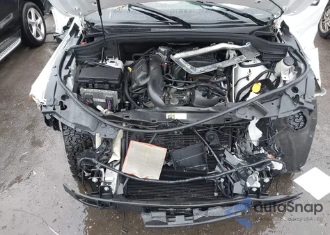 2015 Jeep Grand Cherokee Limited из США, поврежденный, VIN 1C4RJFBG3FC662311